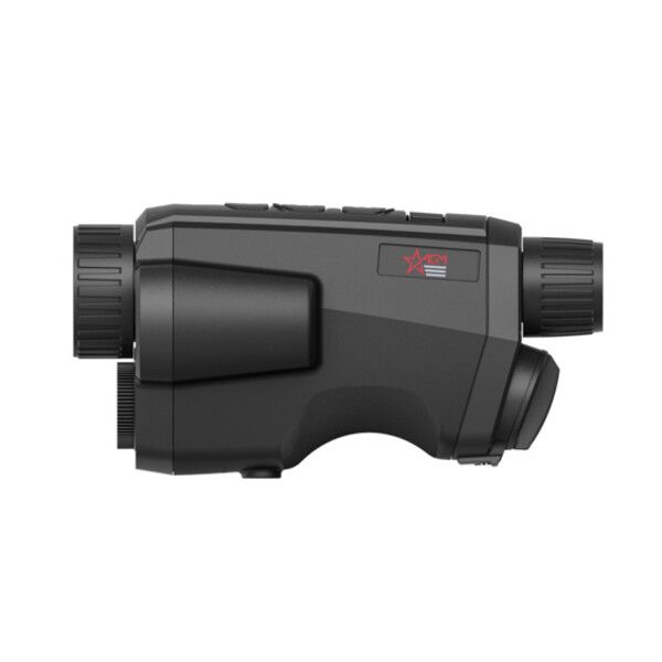 AGM Kamera termowizyjna Fuzion LRF TM35-384