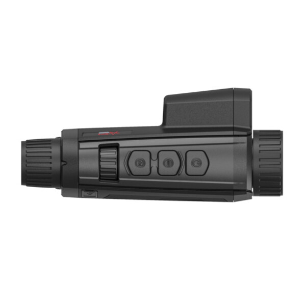 AGM Noktowizor Fuzion LRF TM35-384