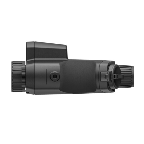 AGM Kamera termowizyjna Fuzion LRF TM35-384