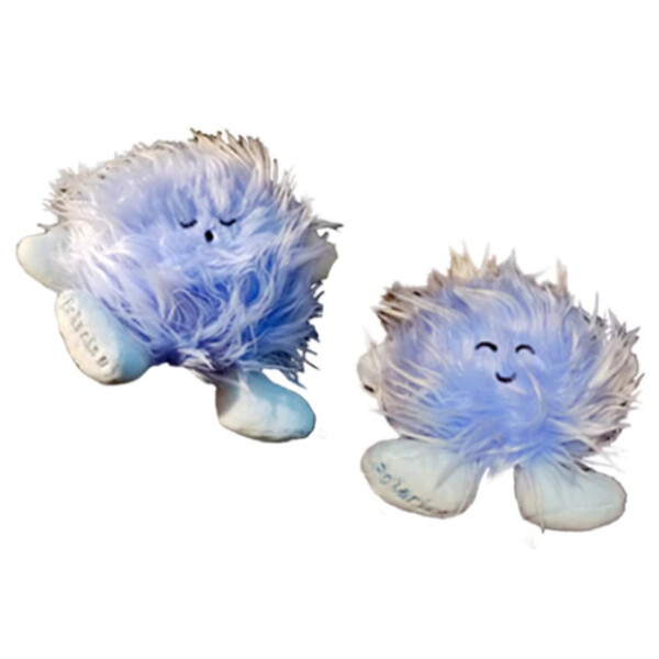 Celestial Buddies Polaris Ab i Polaris B