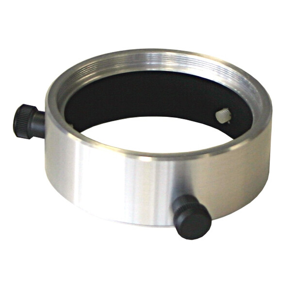 Lunt Solar Systems Adapter LS50/60FHa do 81-100 mm