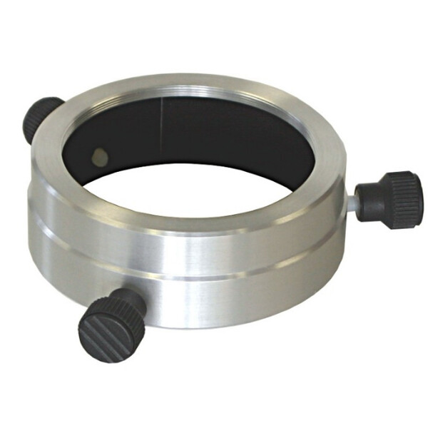 Lunt Solar Systems Adapter LS50/60FHa do 101-120 mm