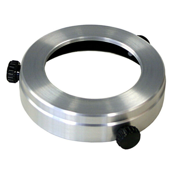 Lunt Solar Systems Adapter LS50/60FHa do 121-140 mm
