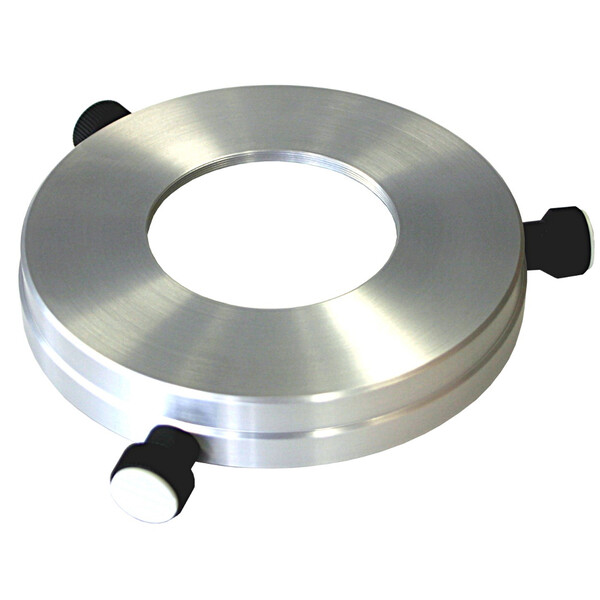 Lunt Solar Systems Adapter LS50/60FHa do 181-200 mm