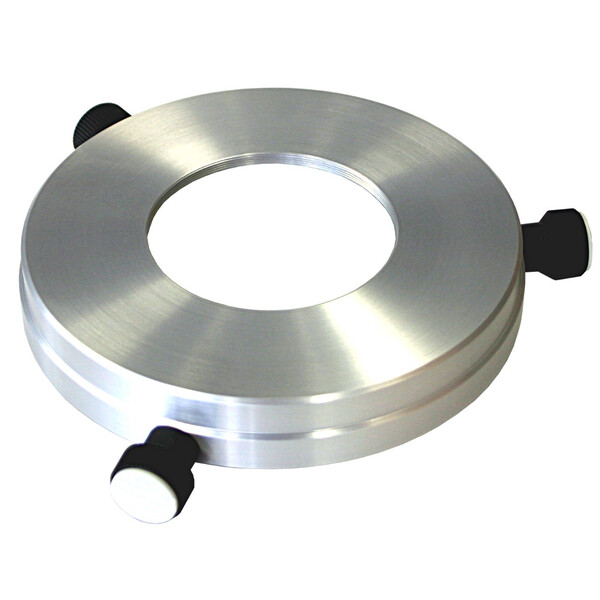 Lunt Solar Systems Adapter LS50/60FHa do 201-225 mm