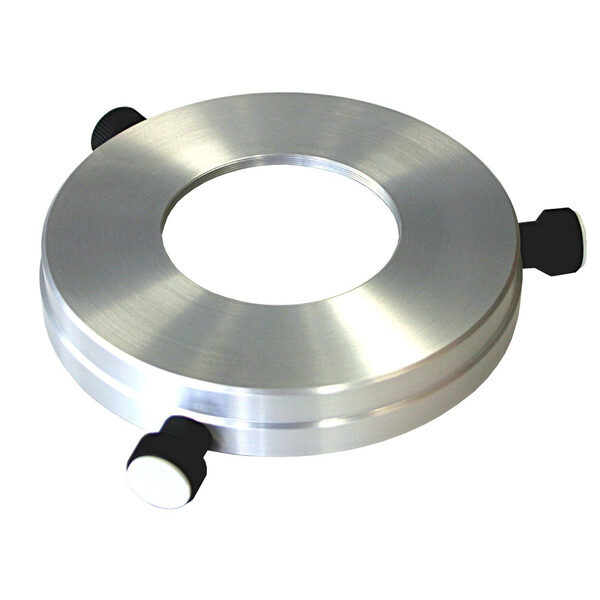 Lunt Solar Systems Adapter LS50/60FHa do 226-250 mm