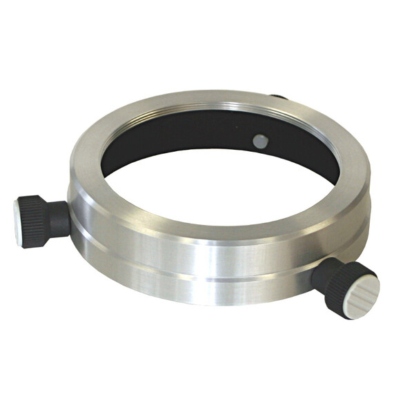 Lunt Solar Systems Adapter LS100FHa do 120 mm