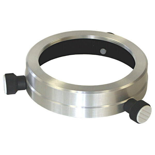 Lunt Solar Systems Adapter LS100FHa do 141-160 mm