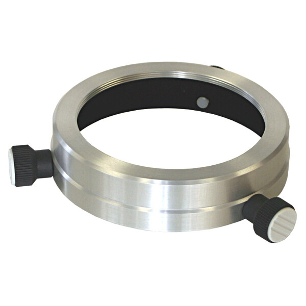 Lunt Solar Systems Adapter LS100FHa do 161-180 mm