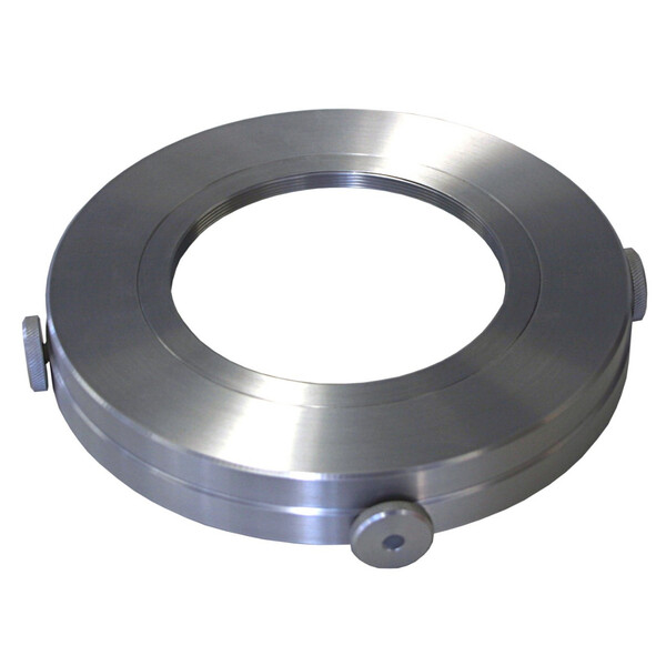 Lunt Solar Systems Adapter LS100FHa do 181-200 mm