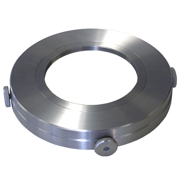 Lunt Solar Systems Adapter LS100FHa do 201-225 mm
