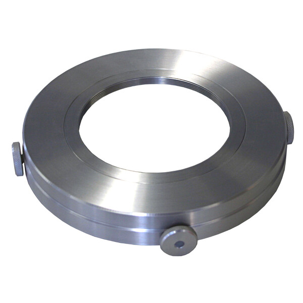Lunt Solar Systems Adapter LS100FHa do 226-250 mm
