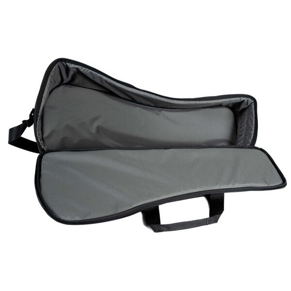 Oklop Torba transportowa Newton 150/750 PRO