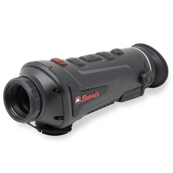 Burris Kamera termowizyjna Thermal Handheld BTH 25