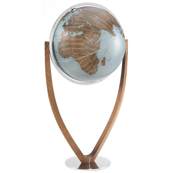 Zoffoli living Globus na podstawie Vertigo Avio 60cm