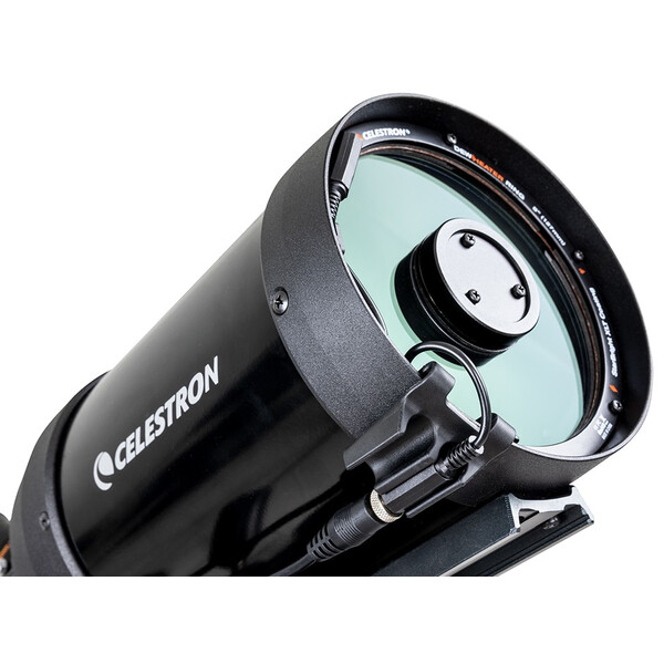 Celestron Opaska grzewcza 5"