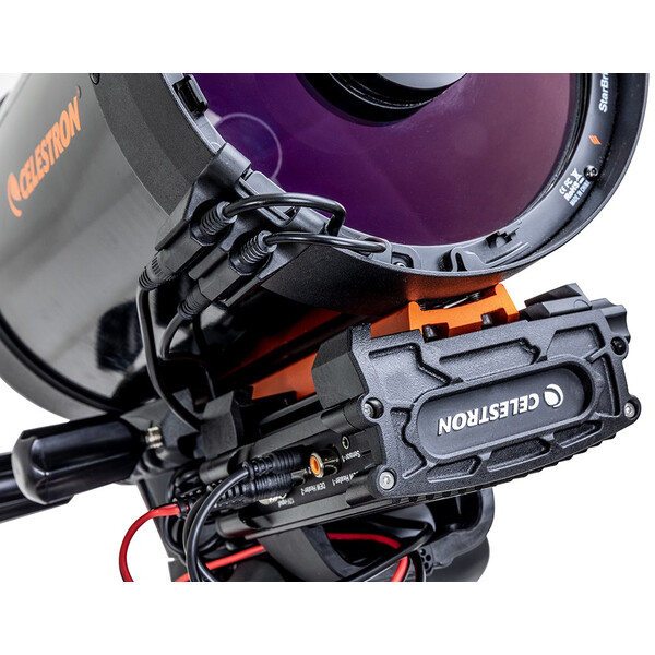 Celestron Opaska grzewcza 6"