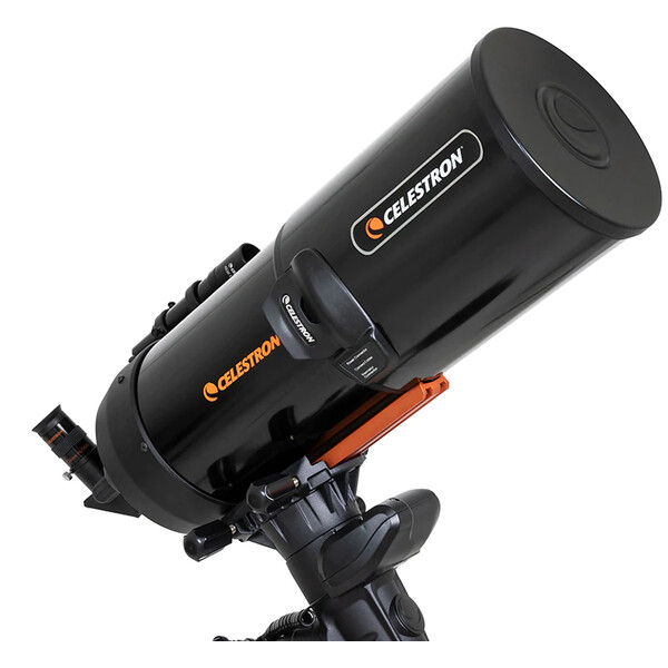 Celestron Odrośnik 6"