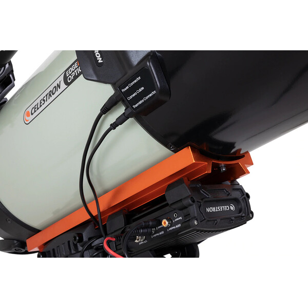 Celestron Odrośnik 8"