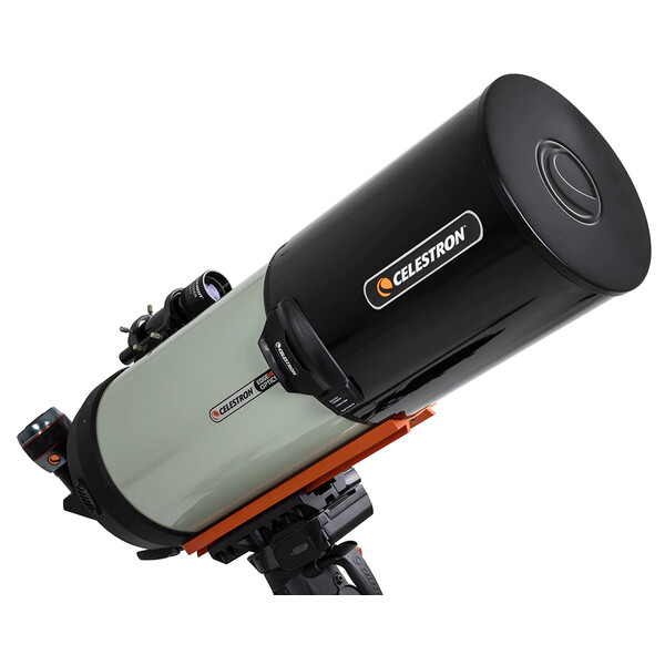 Celestron Odrośnik 9.25"