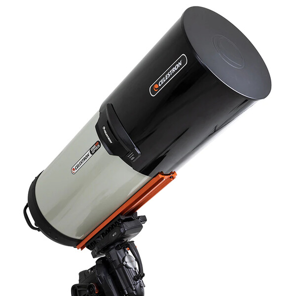 Celestron Odrośnik 11"