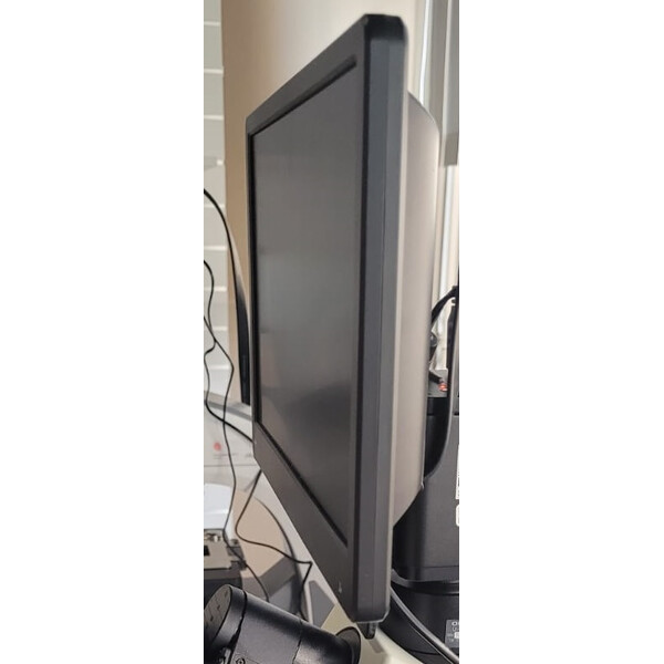 Evident Olympus Zestaw monitorów EP50-HDMI-MS