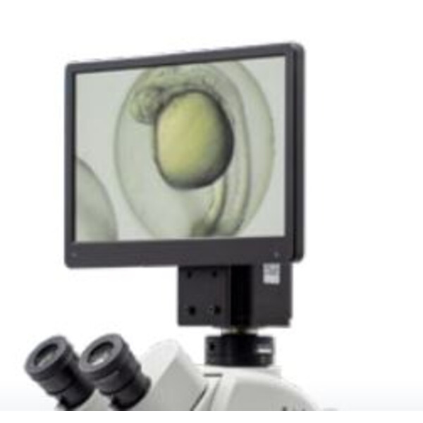 Evident Olympus Zestaw monitorów EP50-HDMI-MS