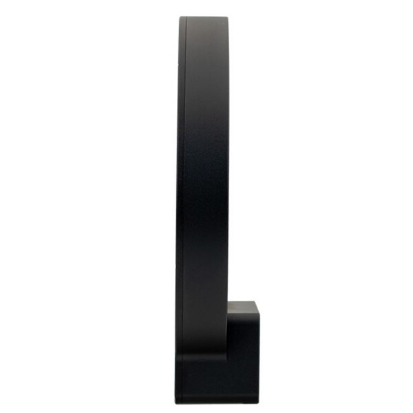 ZWO Zmotoryzowane koło filtrowe EFW 7x36mm II