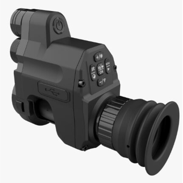 Pard Noktowizor NV007V 42mm Adapter