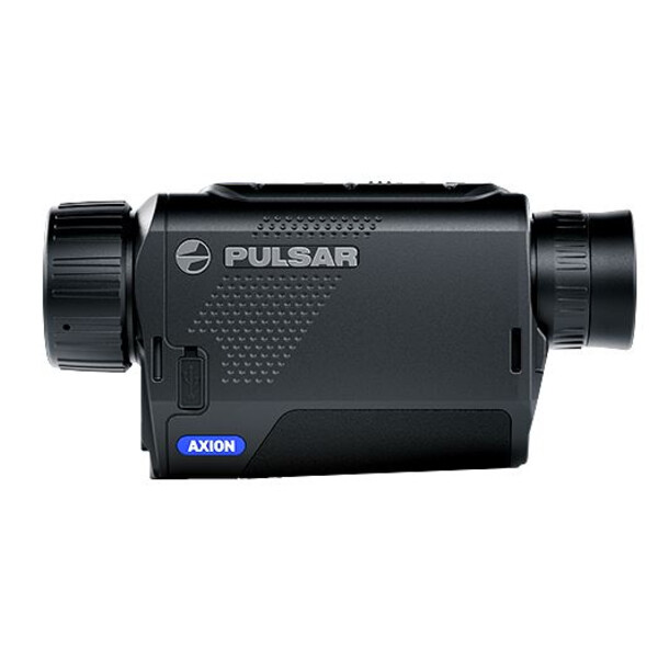 Pulsar-Vision Kamera termowizyjna Axion XM30F
