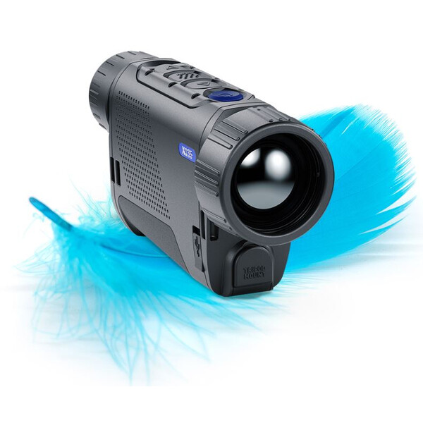 Pulsar-Vision Kamera termowizyjna Axion 2 XQ35