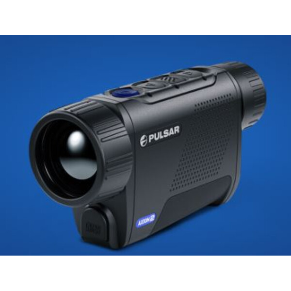 Pulsar-Vision Kamera termowizyjna Axion 2 XQ35
