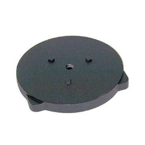 Meade Klin paralaktyczny do 8" z płytką adaptera LX90