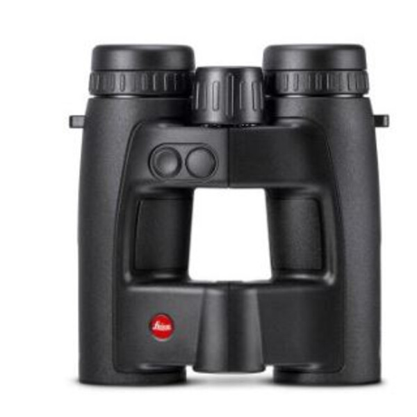 Leica Lornetka Geovid Pro 8x32