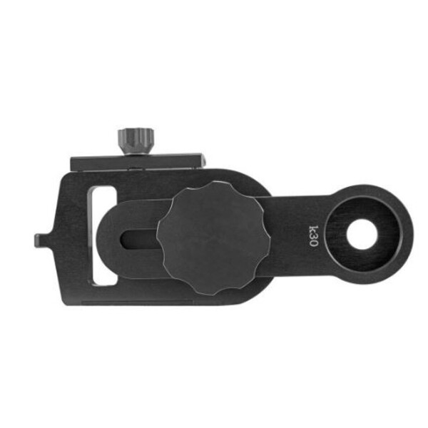SMARTOSCOPE Adapter Smartphone Universal do lunet Kowa TSN 600.