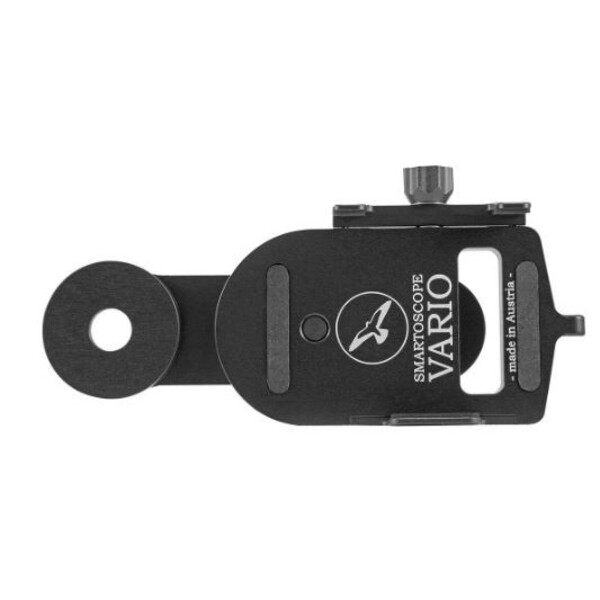 SMARTOSCOPE Adapter Smartphone Universal do lunet Kowa TSN 600.