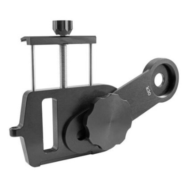 SMARTOSCOPE Adapter Smartphone Universal do lunet Kowa TSN 600.