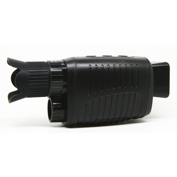 Ermenrich Noktowizor NS100