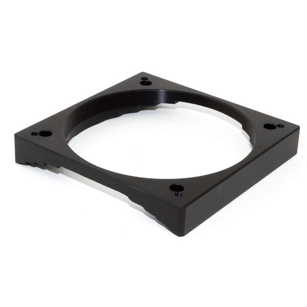 TS Optics Podstawa Newtona do wyciągu okularowego Starlight FTF TRUE 3"
