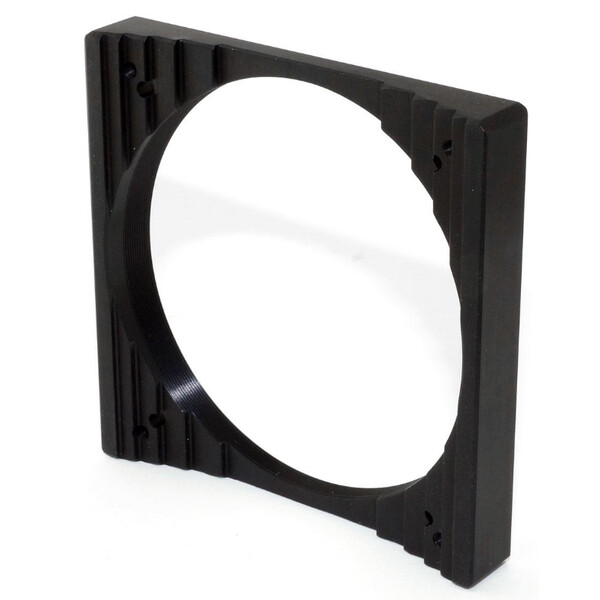 TS Optics Podstawa Newtona do wyciągu okularowego Starlight FTF TRUE 3"