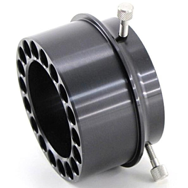 Starlight Instruments Adapter redukcyjny 3"/2"