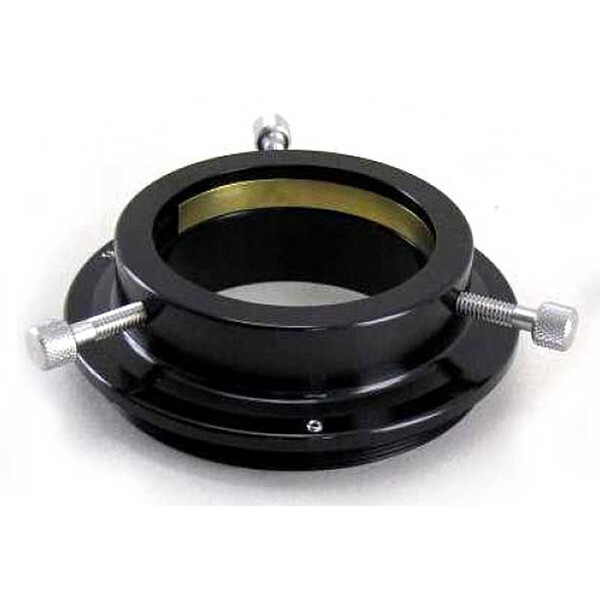 Starlight Instruments Adapter do okularu FTF32xx TRUE 3.0"/2.0"