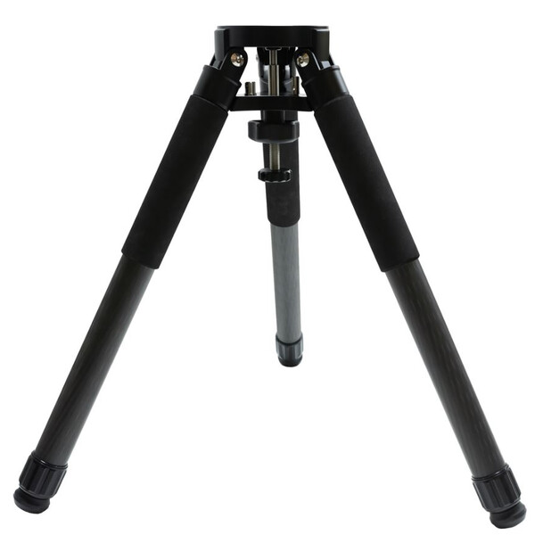 iOptron Statyw CF 40mm
