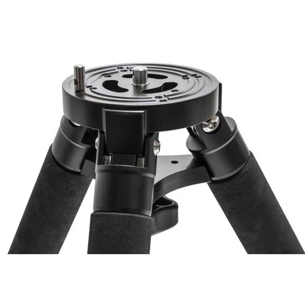 iOptron Statyw CF 40mm
