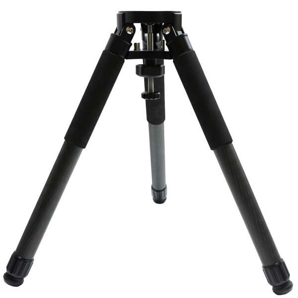 iOptron Statyw CF 40mm