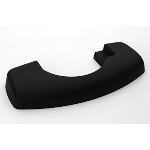 ZEISS Podpórka pod rękę do statywu K Lab