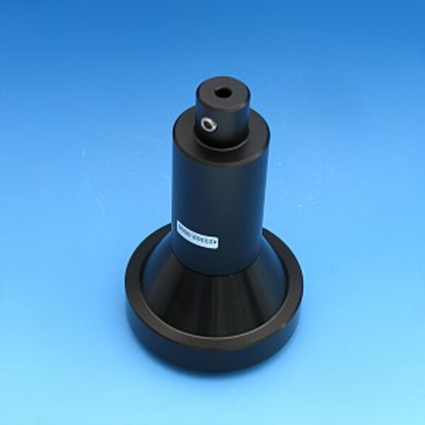 ZEISS Adapter oświetleniowy do źródeł światła ze światłowodem