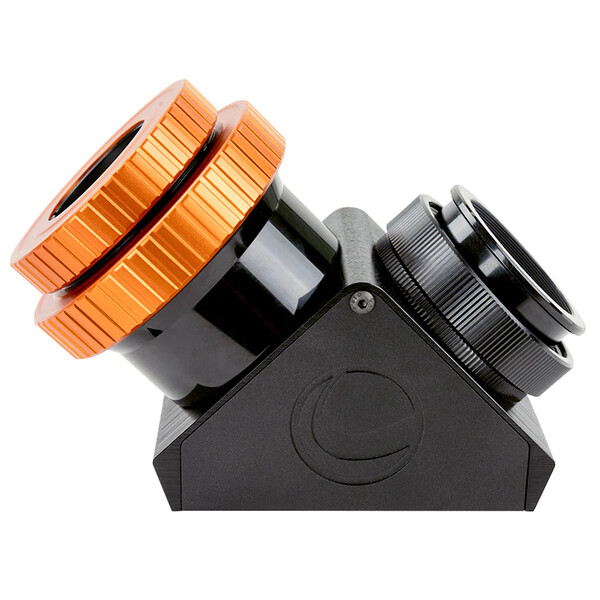 Celestron Zwierciadło kątowe Twist-Lock 2"