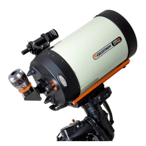 Celestron Zwierciadło kątowe Twist-Lock 2"