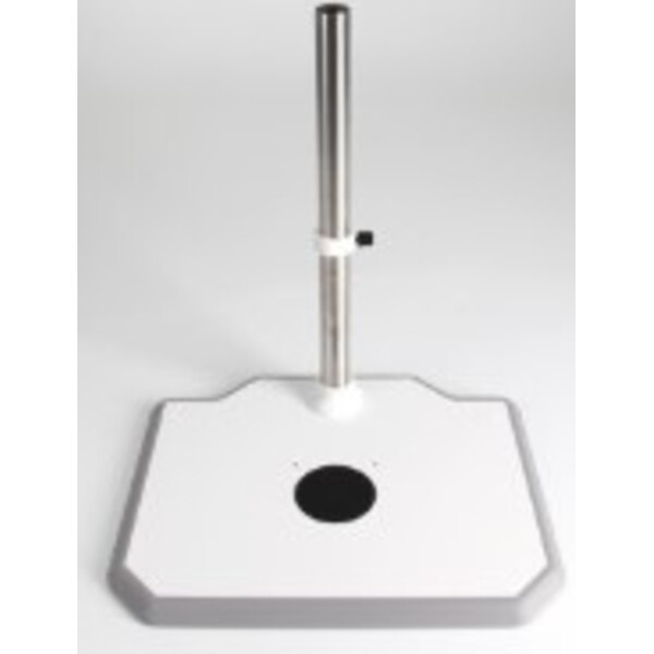 ZEISS Statyw kolumnowy Stativ N mit Säule 32/450 mm